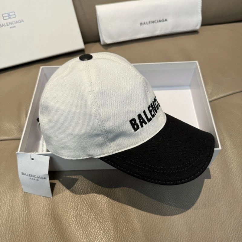 Balenciaga Caps Upgraded 261553