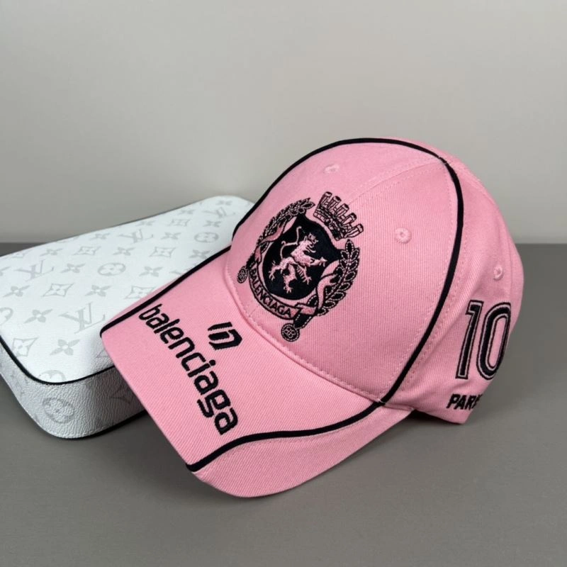 Balenciaga Caps Timeless 260880