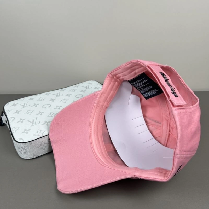 Balenciaga Caps Timeless 260880