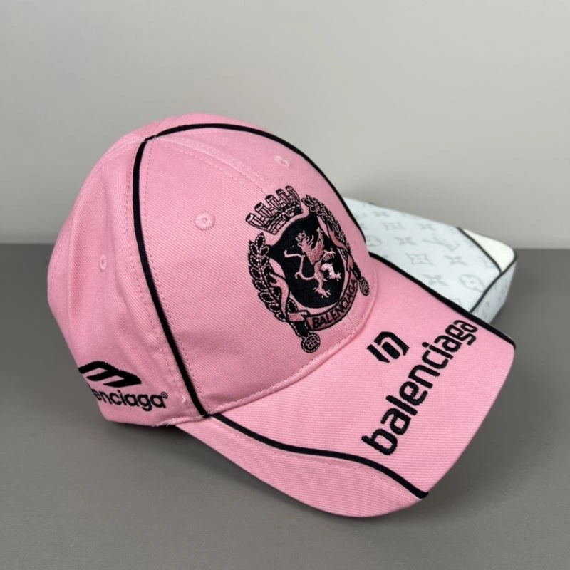 Balenciaga Caps Timeless 260880