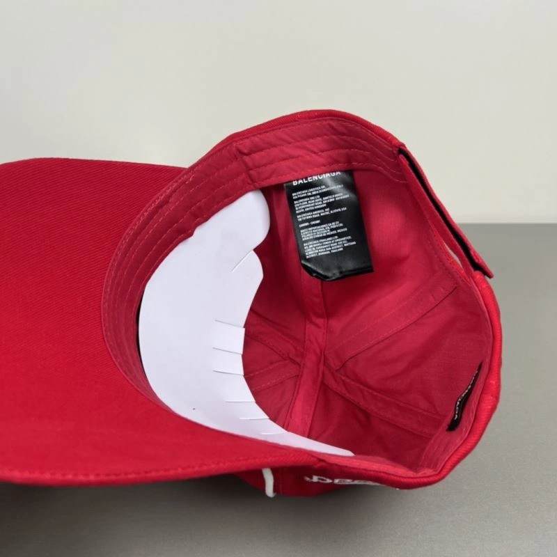 Balenciaga Caps Timeless 260880