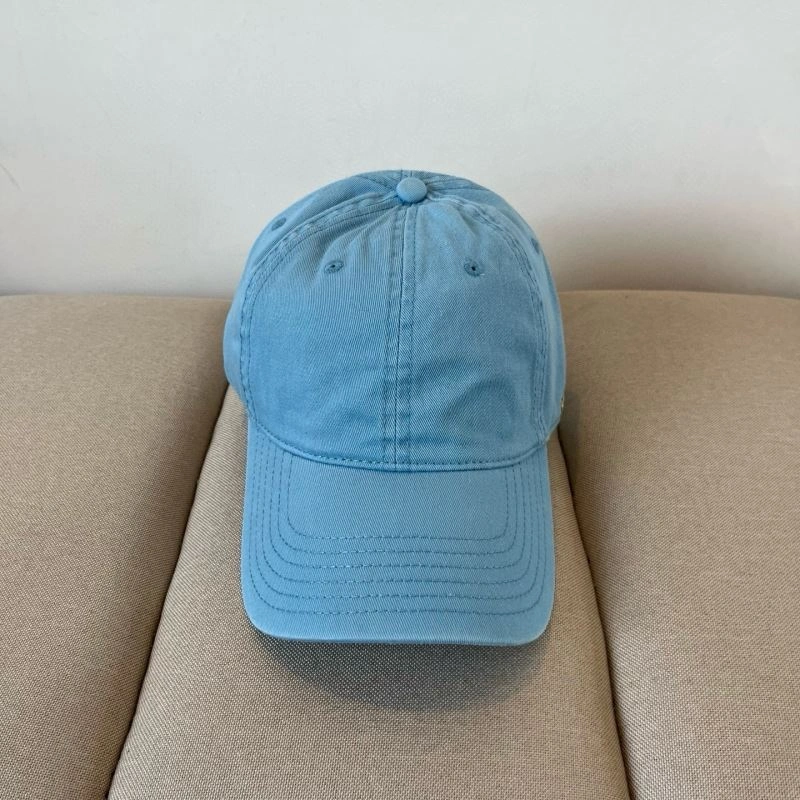 Balenciaga Caps Bright 260868