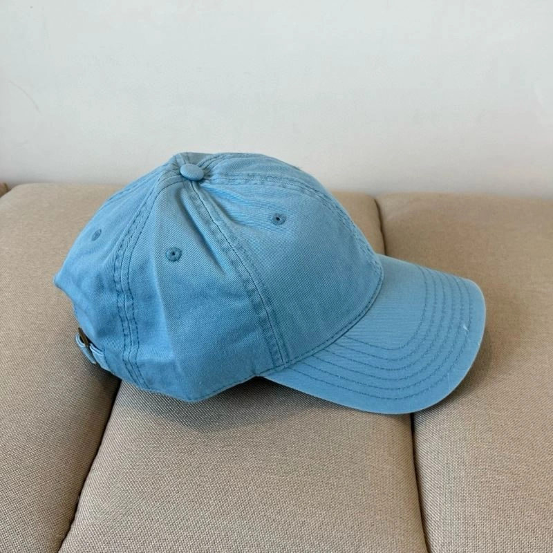 Balenciaga Caps Bright 260868