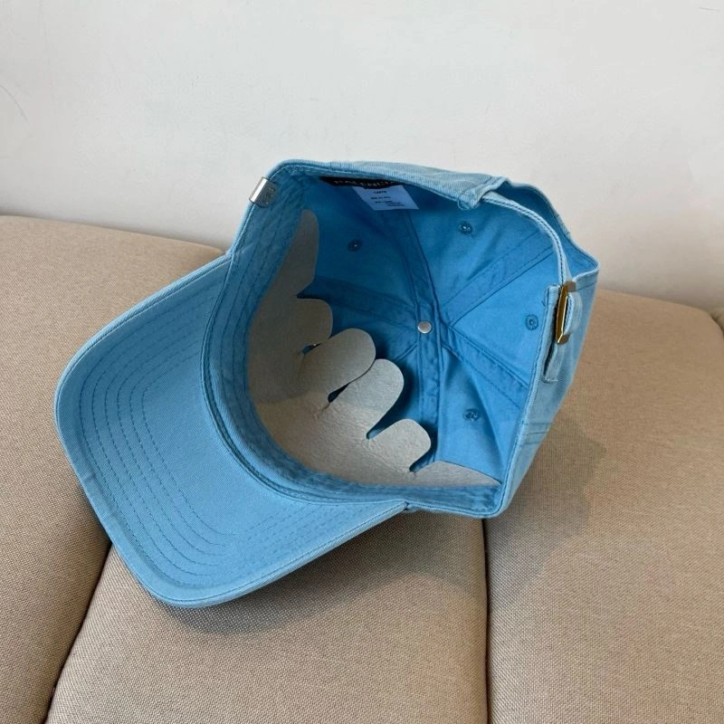 Balenciaga Caps Bright 260868