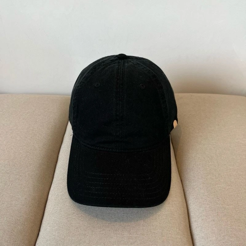 Balenciaga Caps Flexible 260872