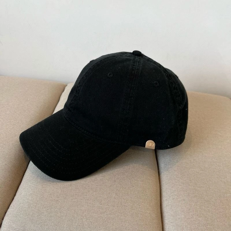 Balenciaga Caps Flexible 260872