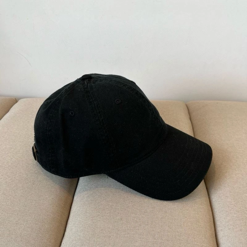 Balenciaga Caps Flexible 260872