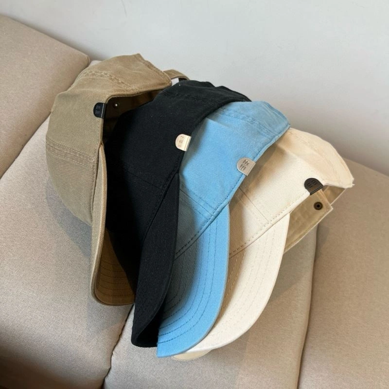 Balenciaga Caps Flexible 260872