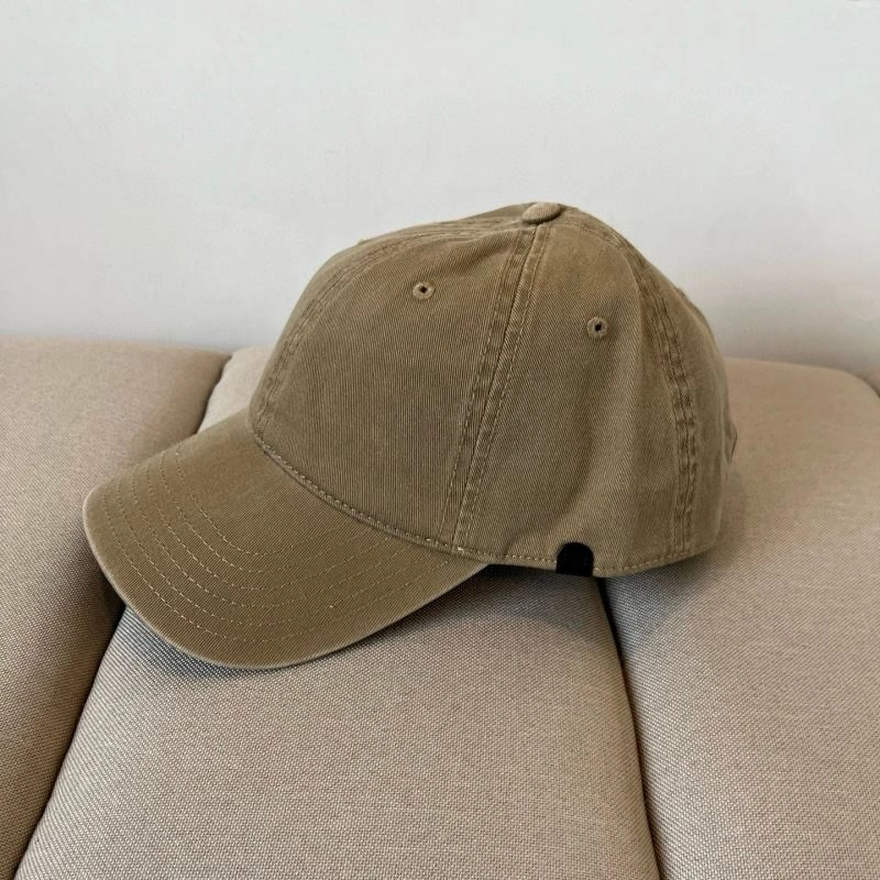 Balenciaga Caps ModernLook 260876