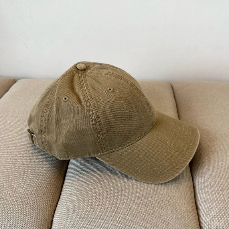 Balenciaga Caps ModernLook 260876