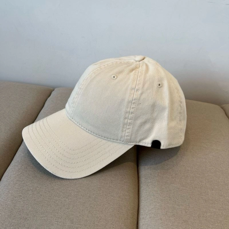 AllSeason Balenciaga Caps 260859