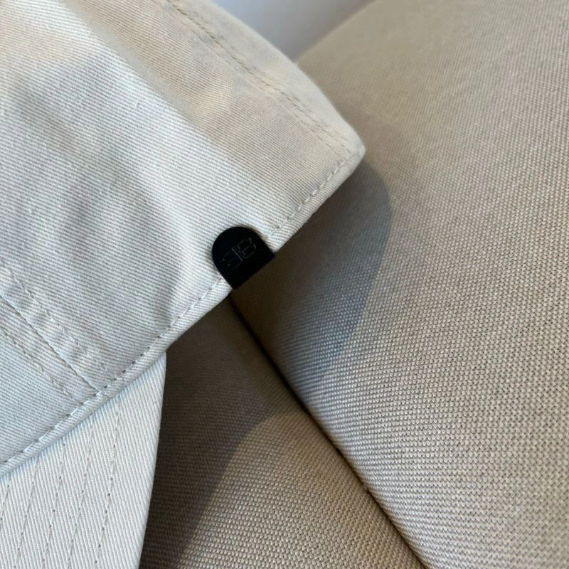 AllSeason Balenciaga Caps 260859