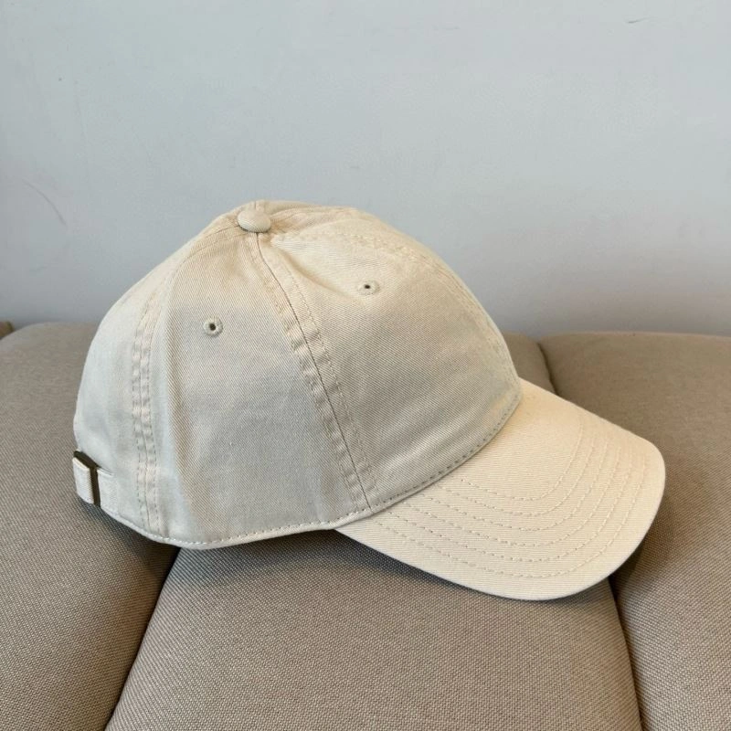 AllSeason Balenciaga Caps 260859