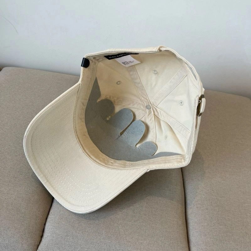 AllSeason Balenciaga Caps 260859