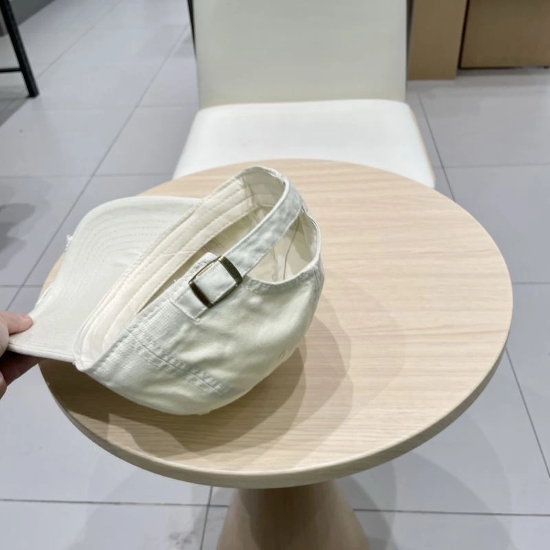SoftTouch Balenciaga Caps 260852