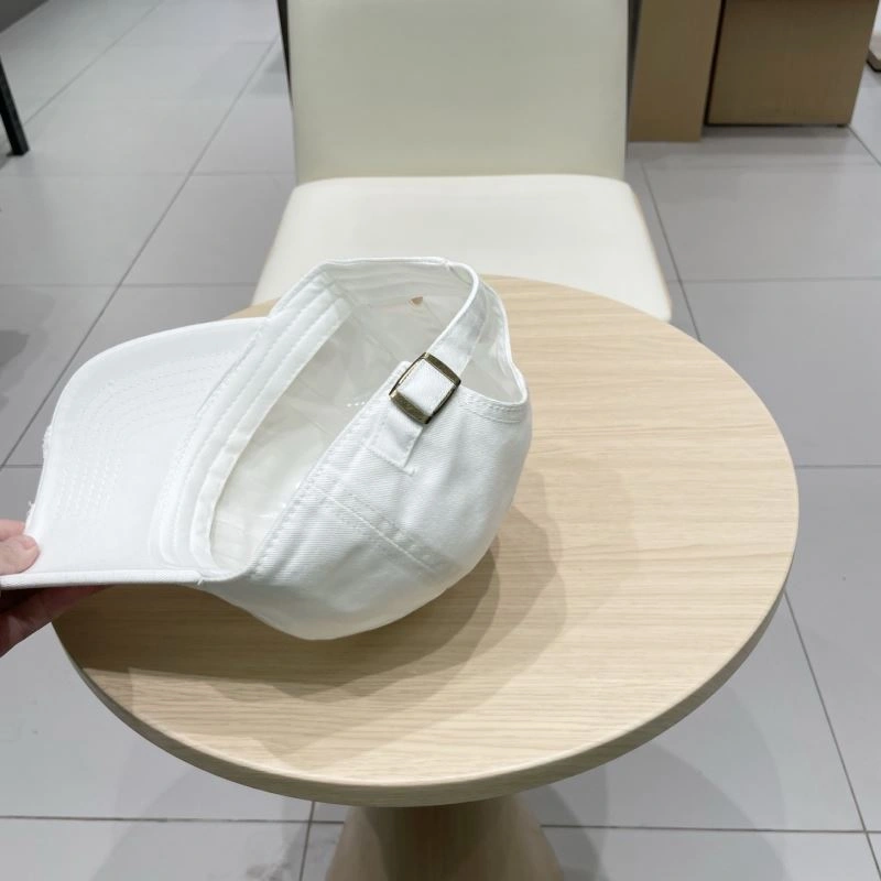 Balenciaga Caps Stylish 260860