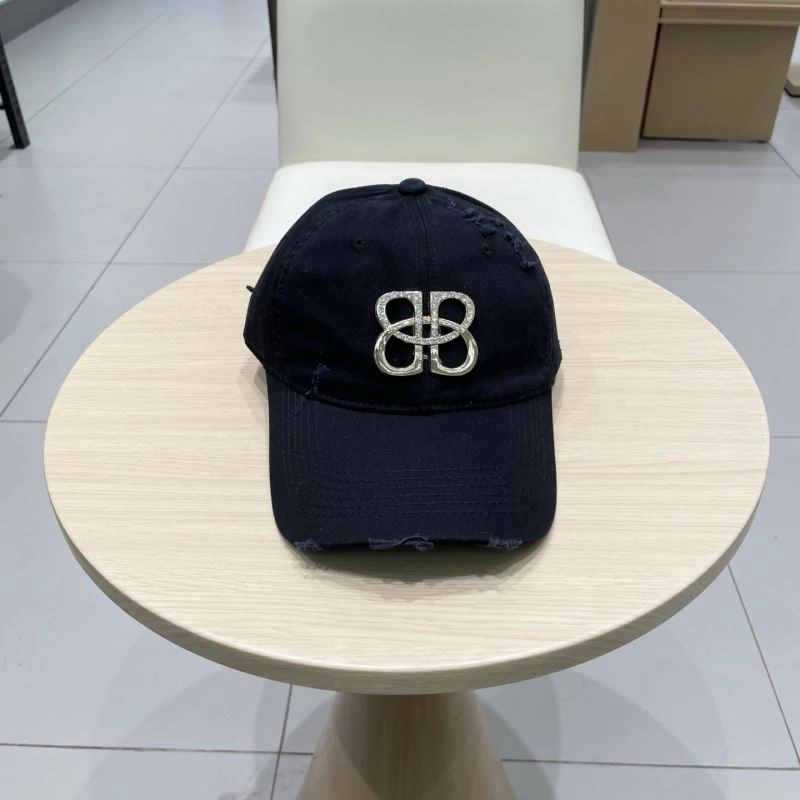 EasyMatch Balenciaga Caps 260866