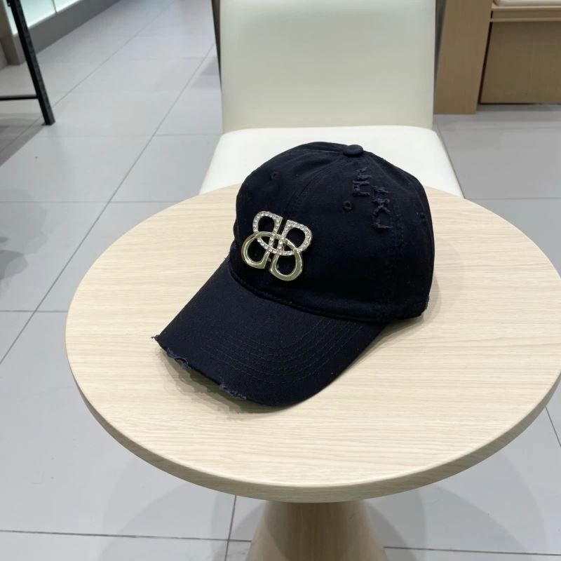 EasyMatch Balenciaga Caps 260866