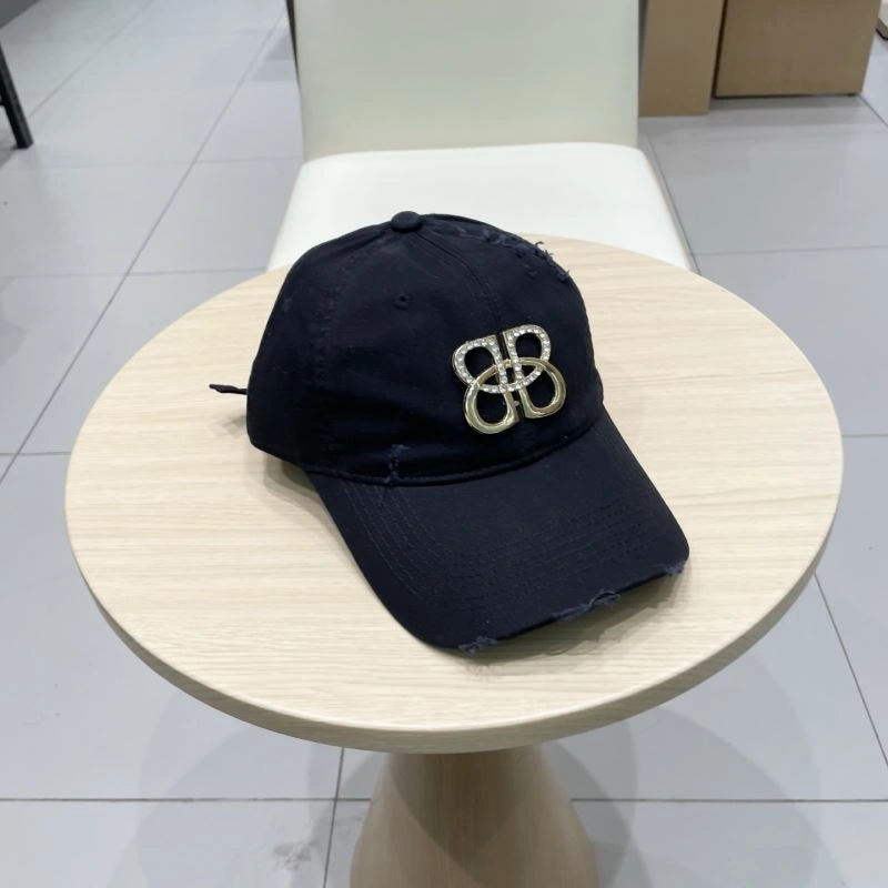 EasyMatch Balenciaga Caps 260866