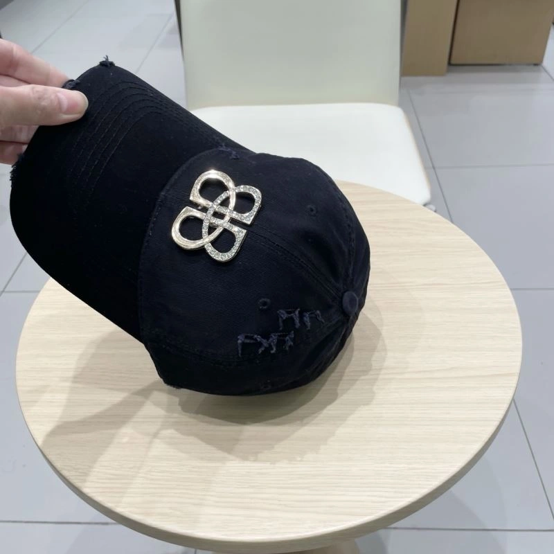 EasyMatch Balenciaga Caps 260866