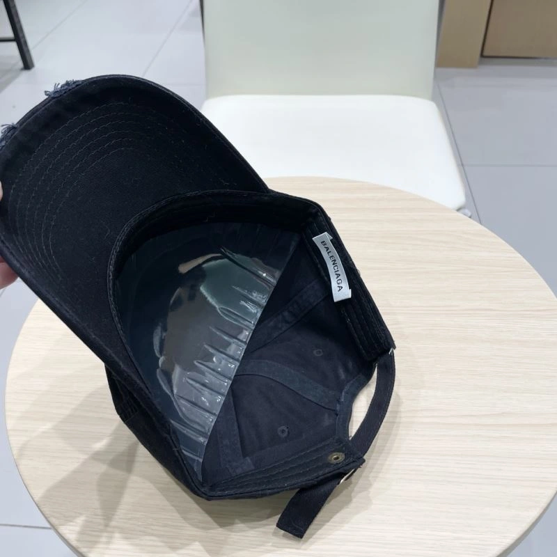 EasyMatch Balenciaga Caps 260866