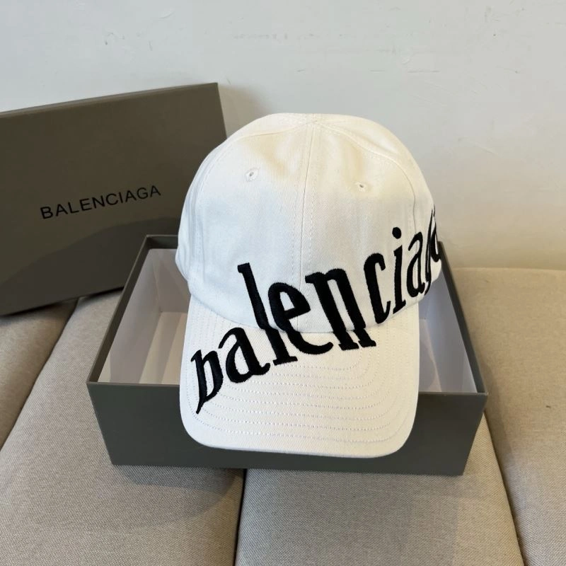 NewStyle Balenciaga Caps 260849