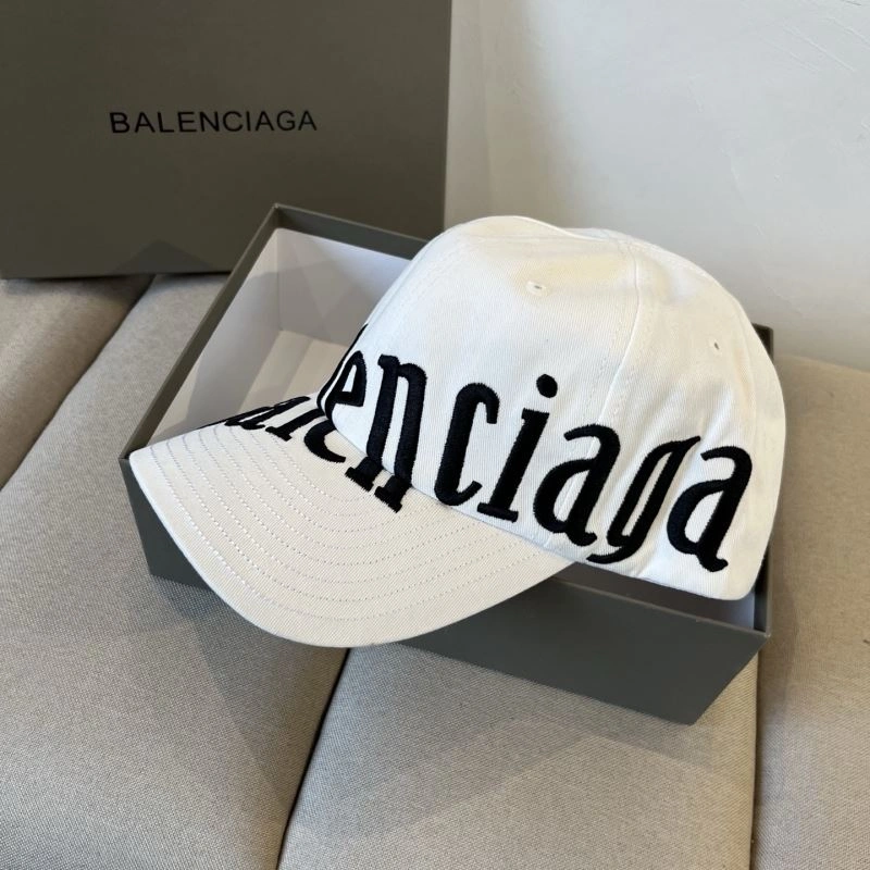 NewStyle Balenciaga Caps 260849