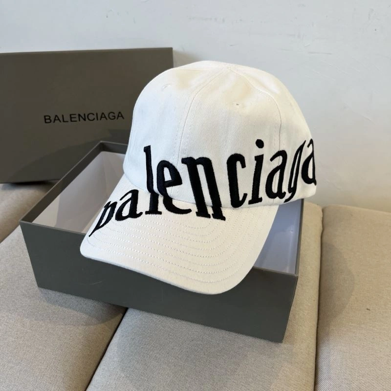 NewStyle Balenciaga Caps 260849