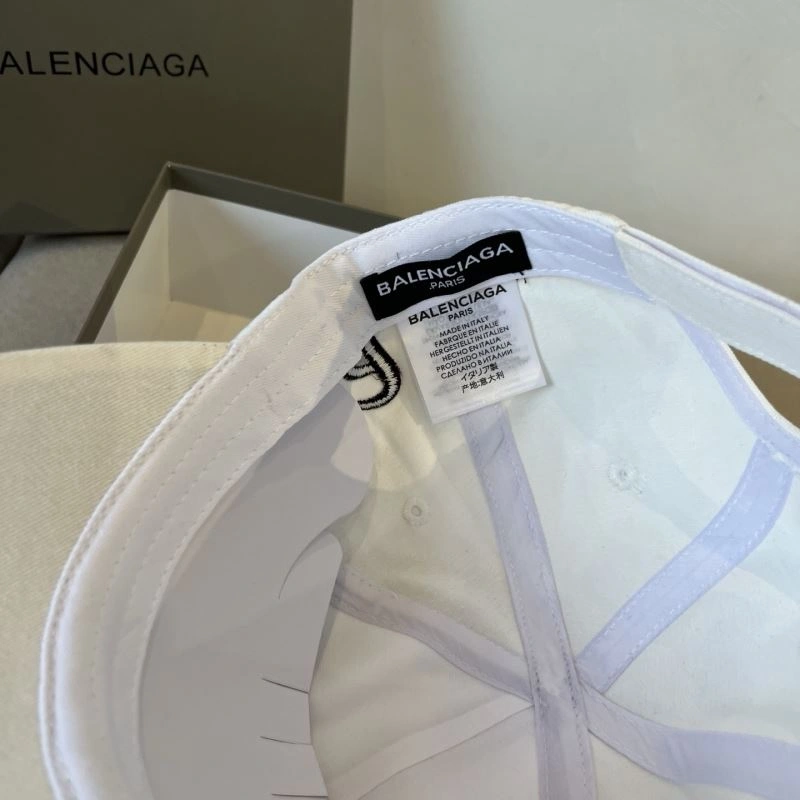 NewStyle Balenciaga Caps 260849