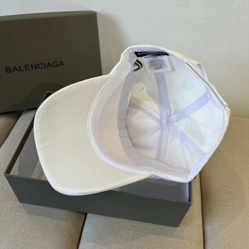 NewStyle Balenciaga Caps 260849