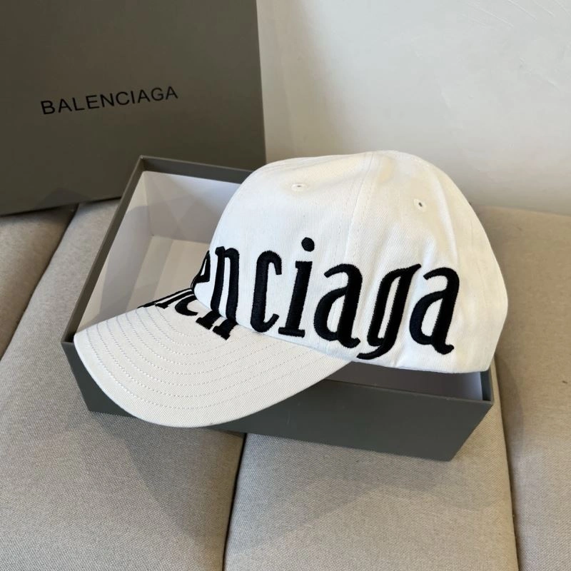 NewStyle Balenciaga Caps 260849