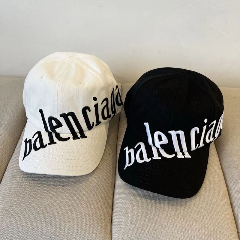 NewStyle Balenciaga Caps 260849