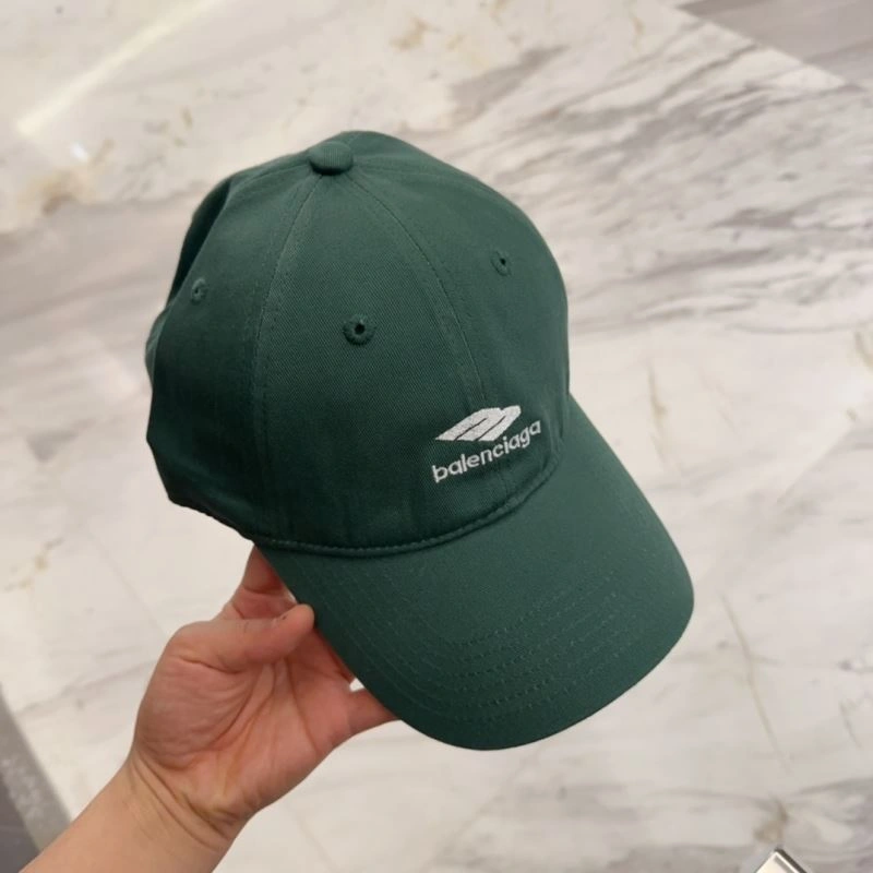 Balenciaga Caps Affordable 260850