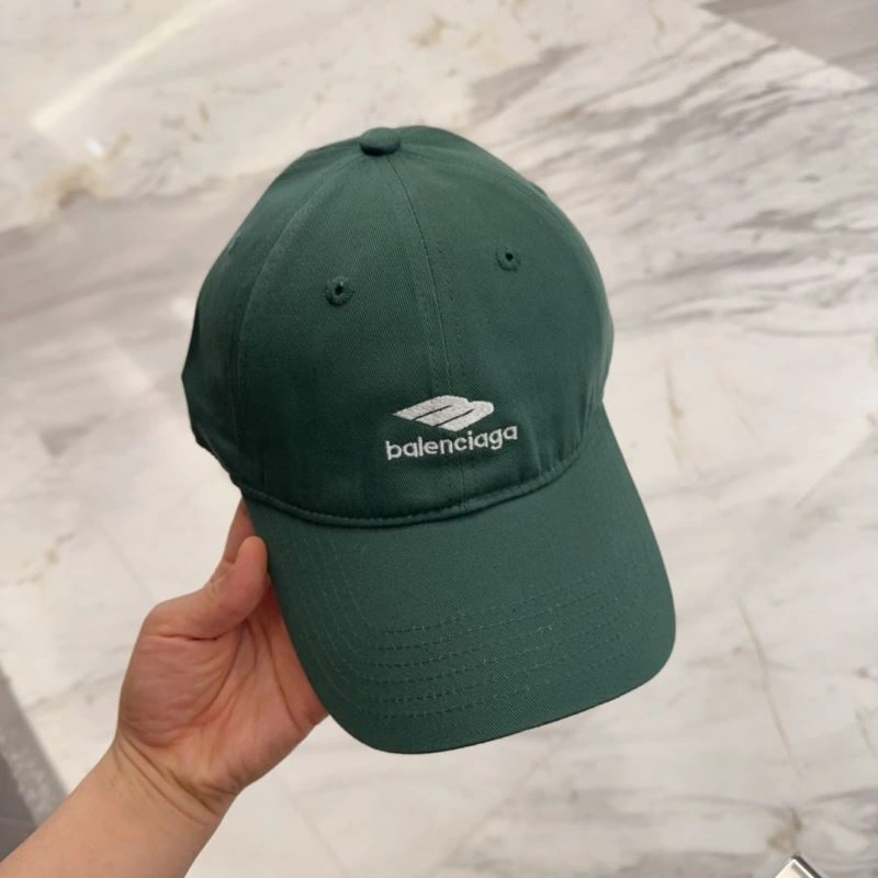 Balenciaga Caps Affordable 260850