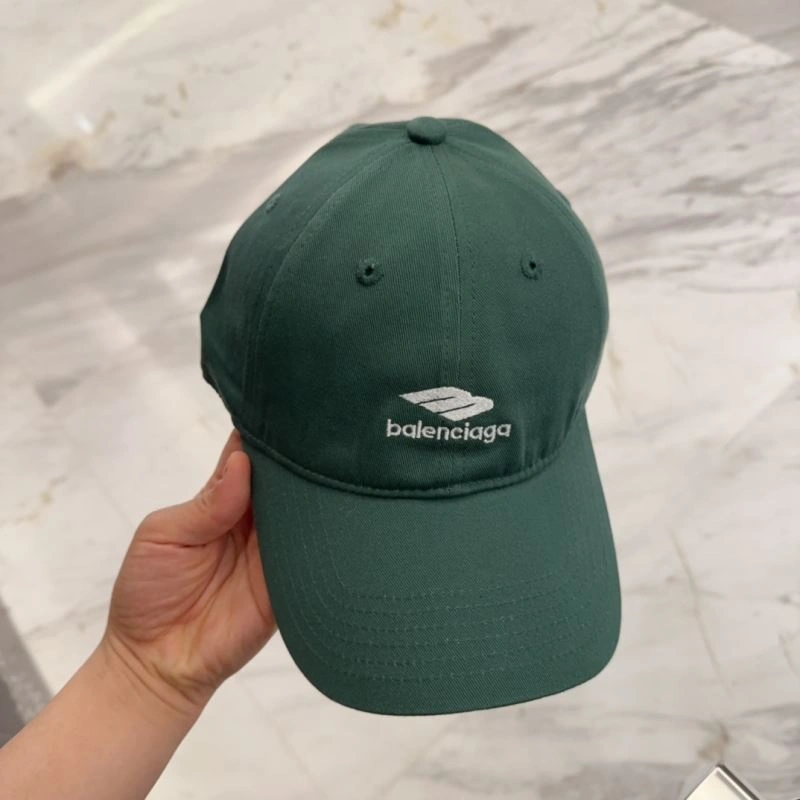 Balenciaga Caps Affordable 260850