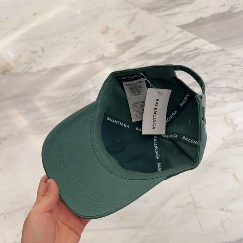 Balenciaga Caps Affordable 260850