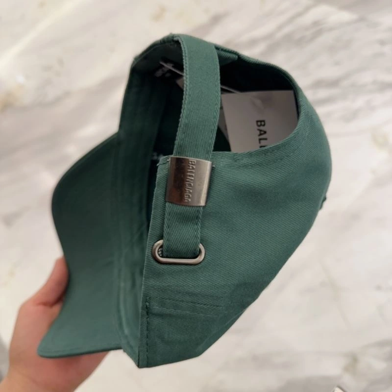 Balenciaga Caps Affordable 260850
