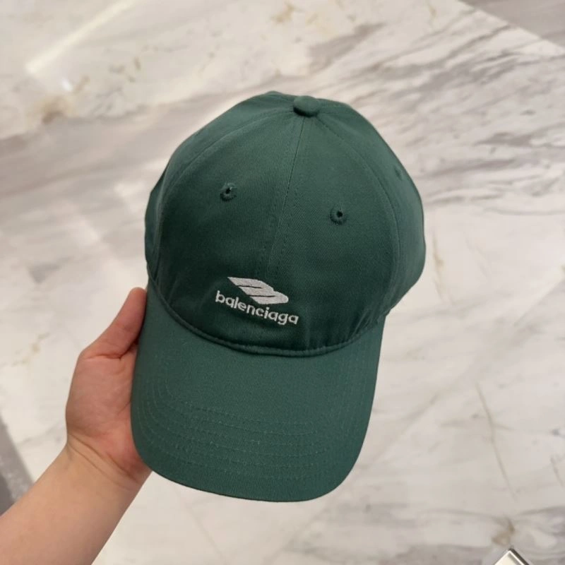 Balenciaga Caps Affordable 260850