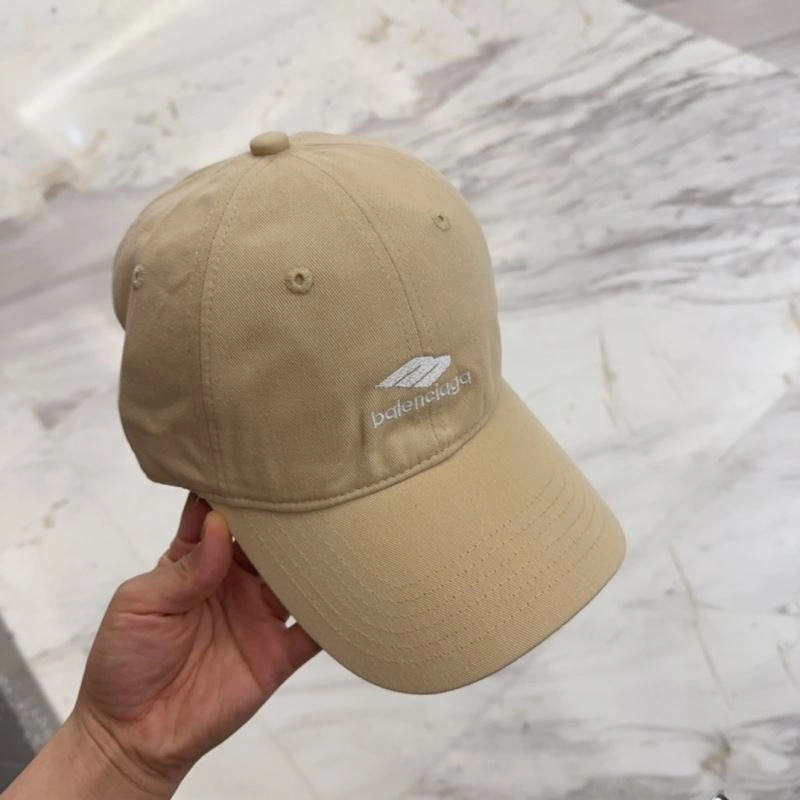 AllSeason Balenciaga Caps 260848