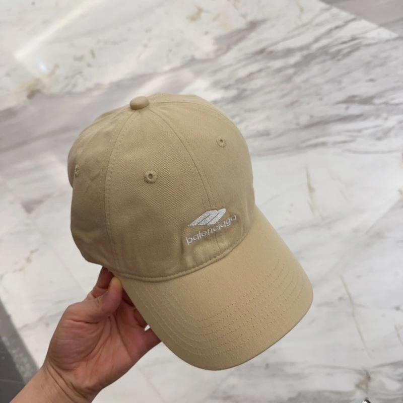 AllSeason Balenciaga Caps 260848
