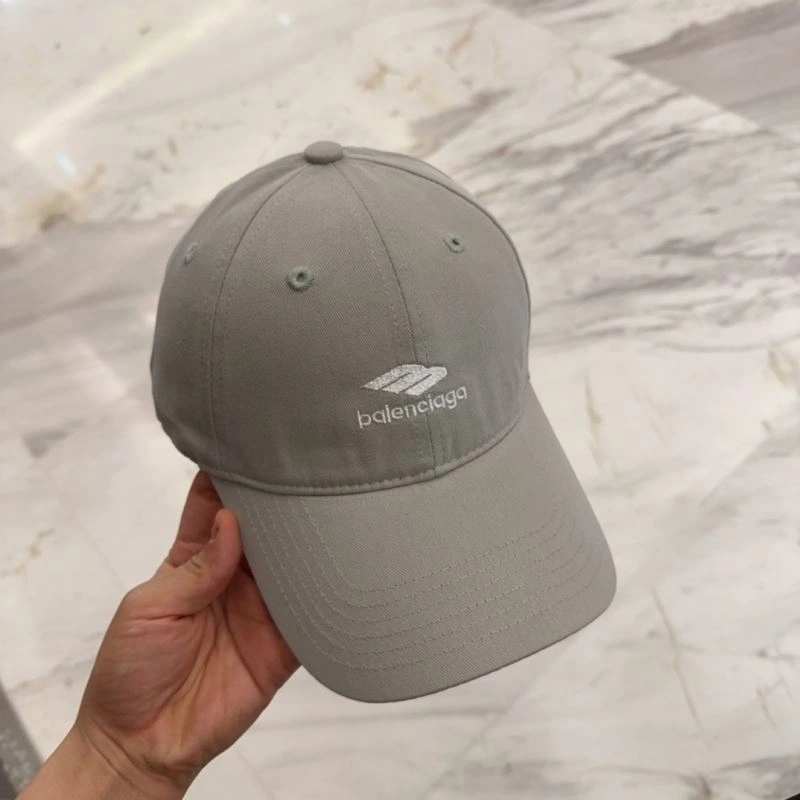 Comfortable Balenciaga Caps 260846