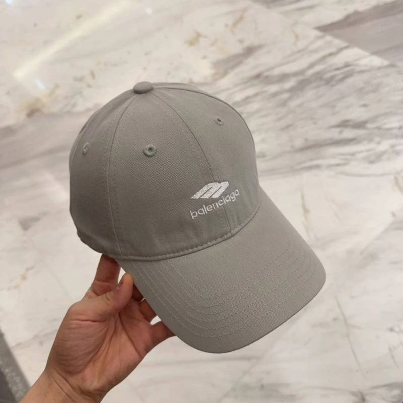Comfortable Balenciaga Caps 260846