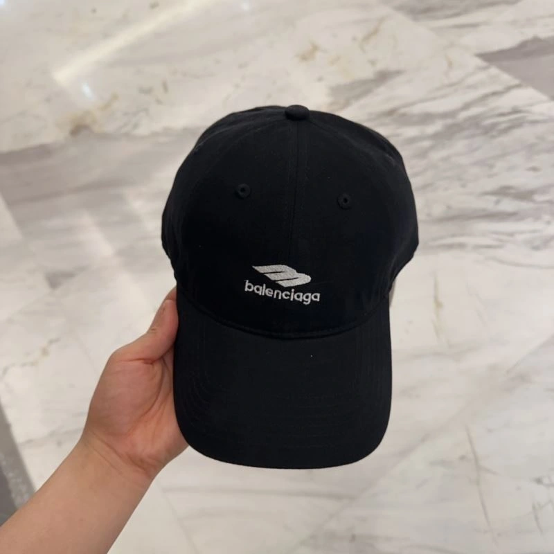 SportInspired Balenciaga Caps 260843