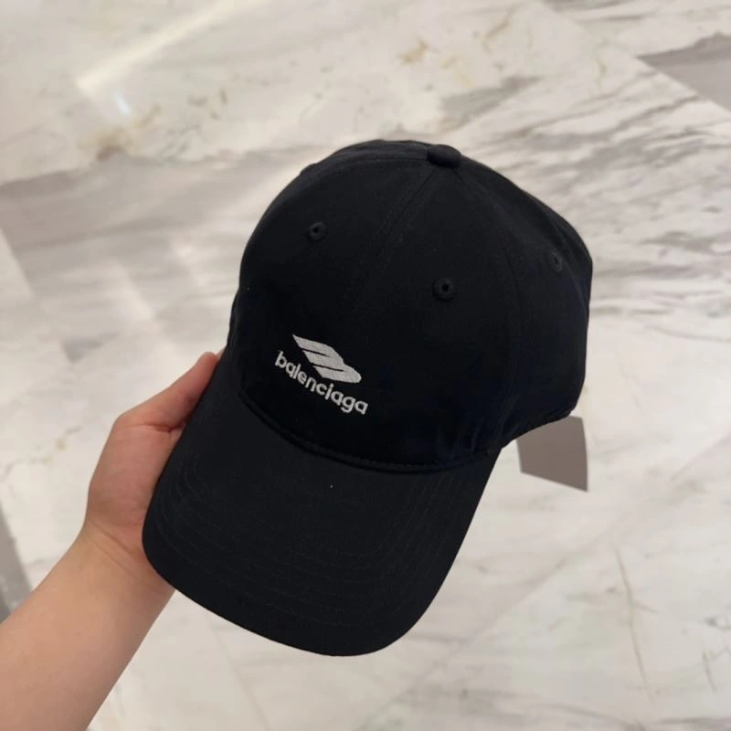 SportInspired Balenciaga Caps 260843