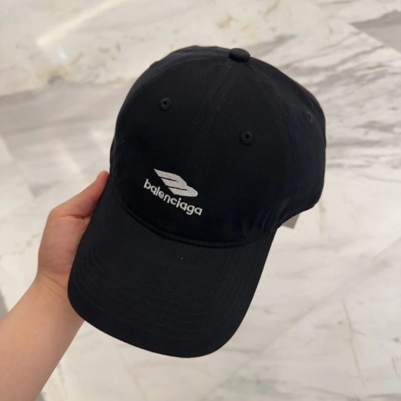 SportInspired Balenciaga Caps 260843