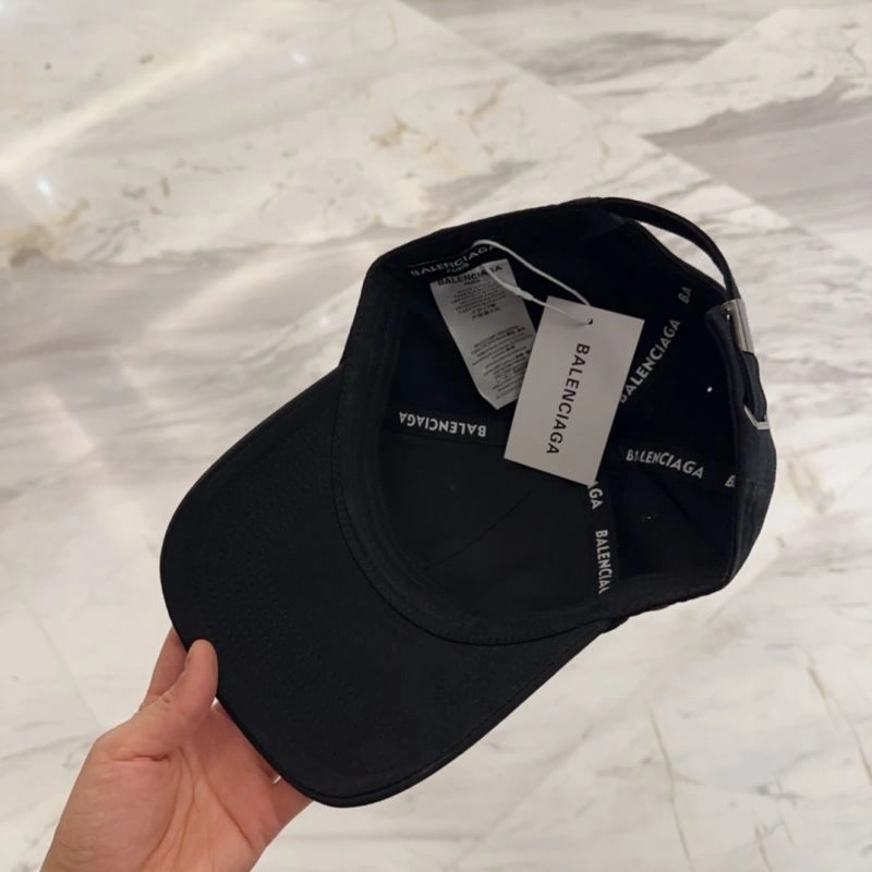 SportInspired Balenciaga Caps 260843