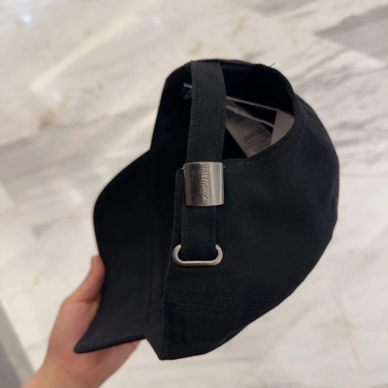 SportInspired Balenciaga Caps 260843