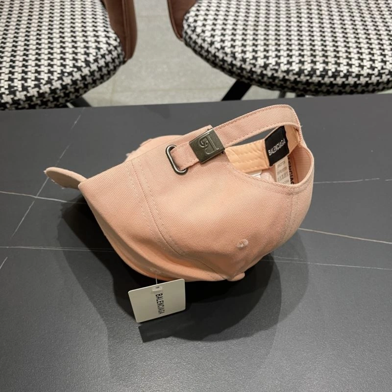 Balenciaga Caps FreshLook 260837