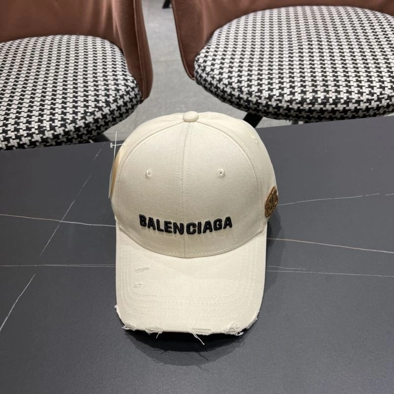 Affordable Balenciaga Caps 260839