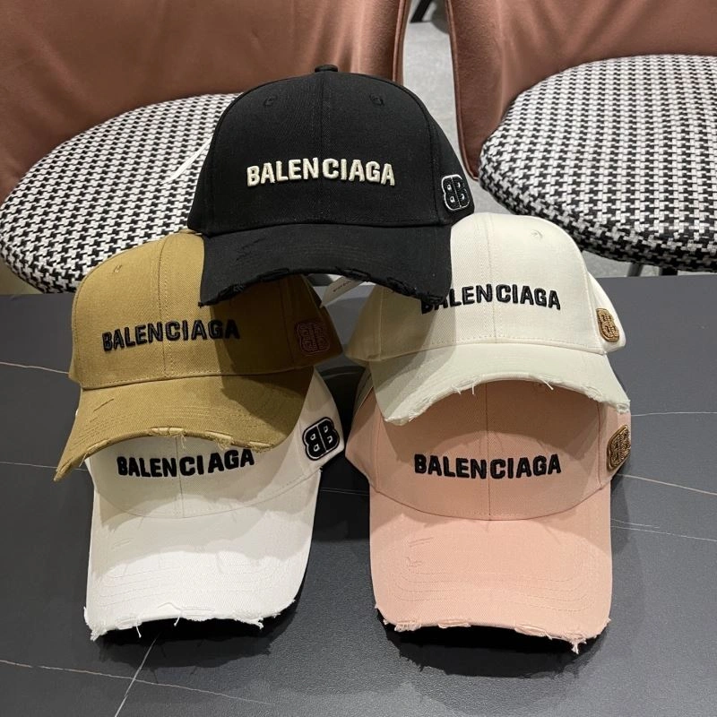 Affordable Balenciaga Caps 260839